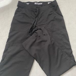 Grey’s Anatomy Scrub Pants